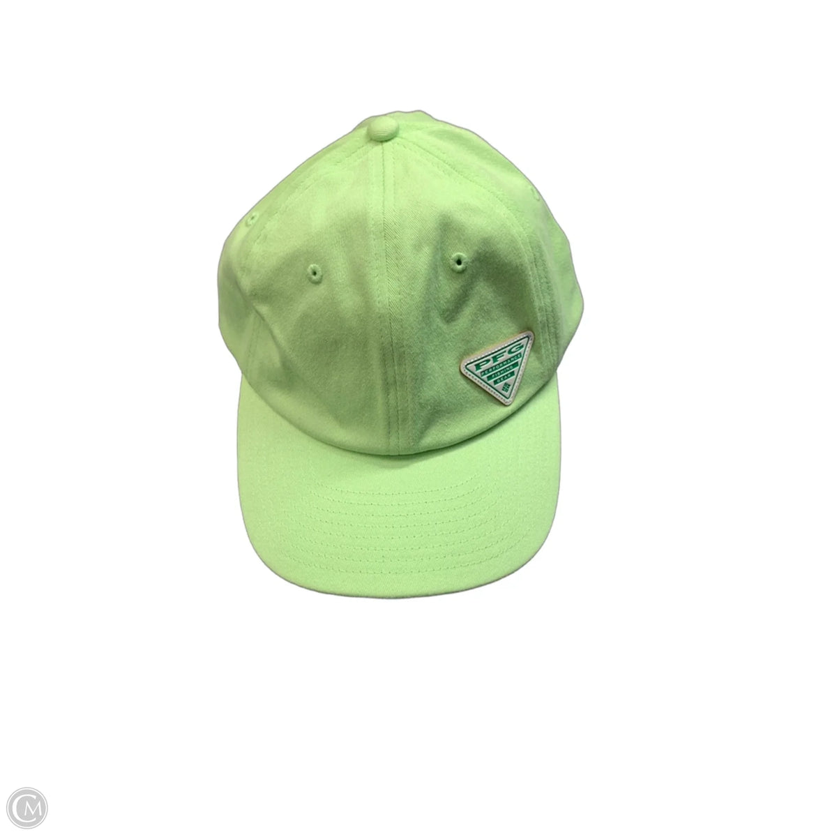 Hat Baseball Cap By Columbia