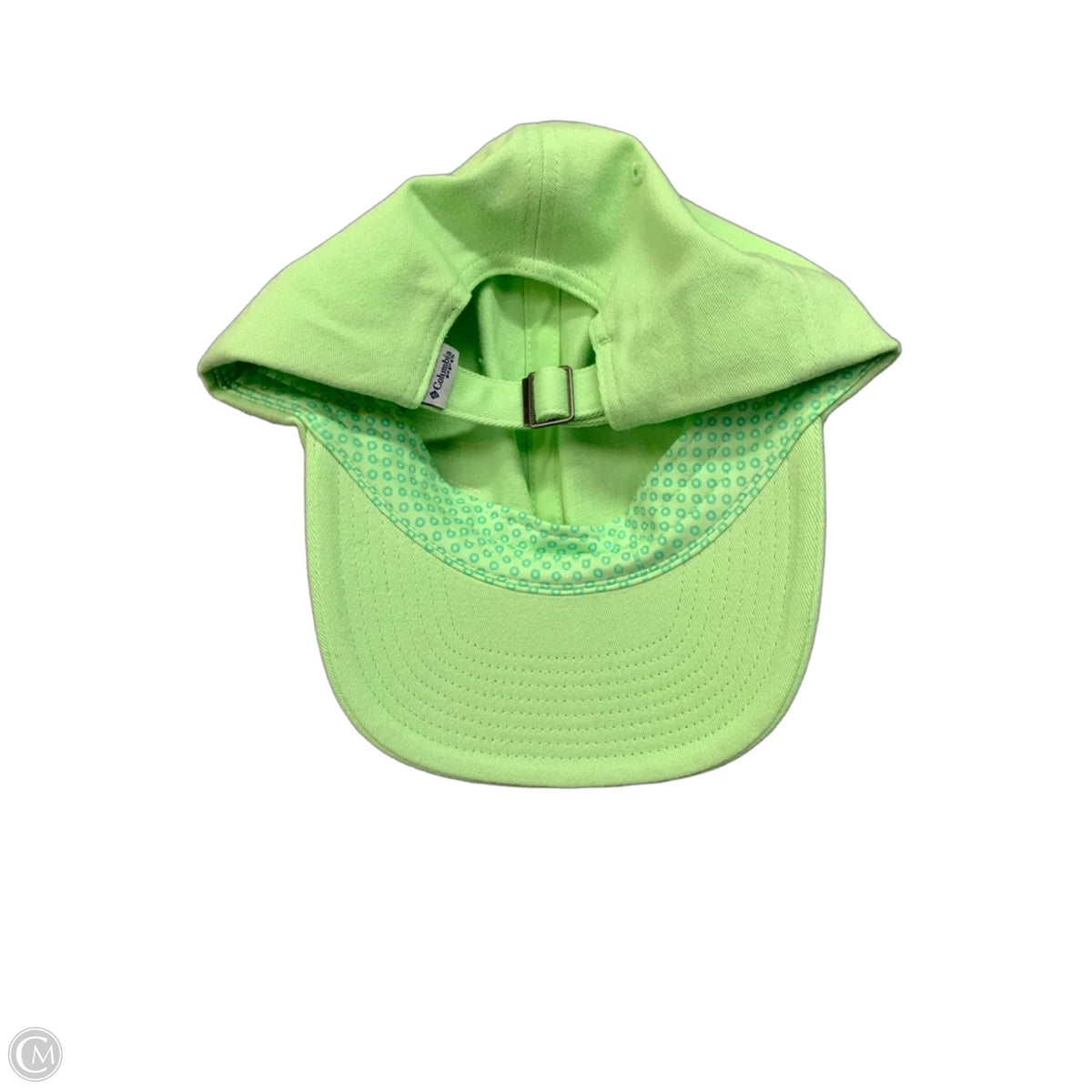 Hat Baseball Cap By Columbia