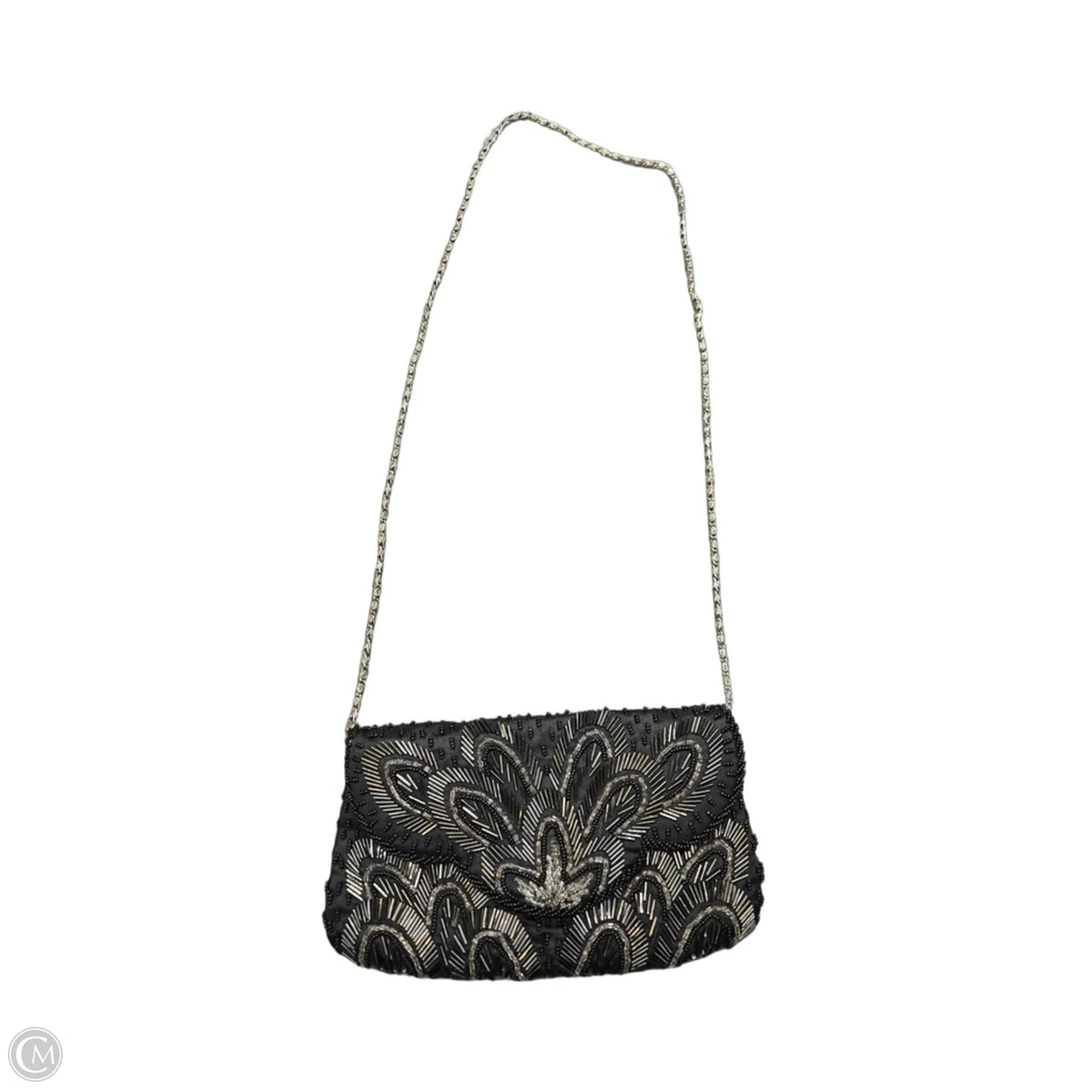 Handbag By Clothes Mentor, Size: Small
