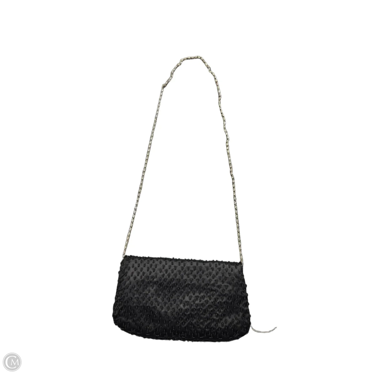 Handbag By Clothes Mentor, Size: Small