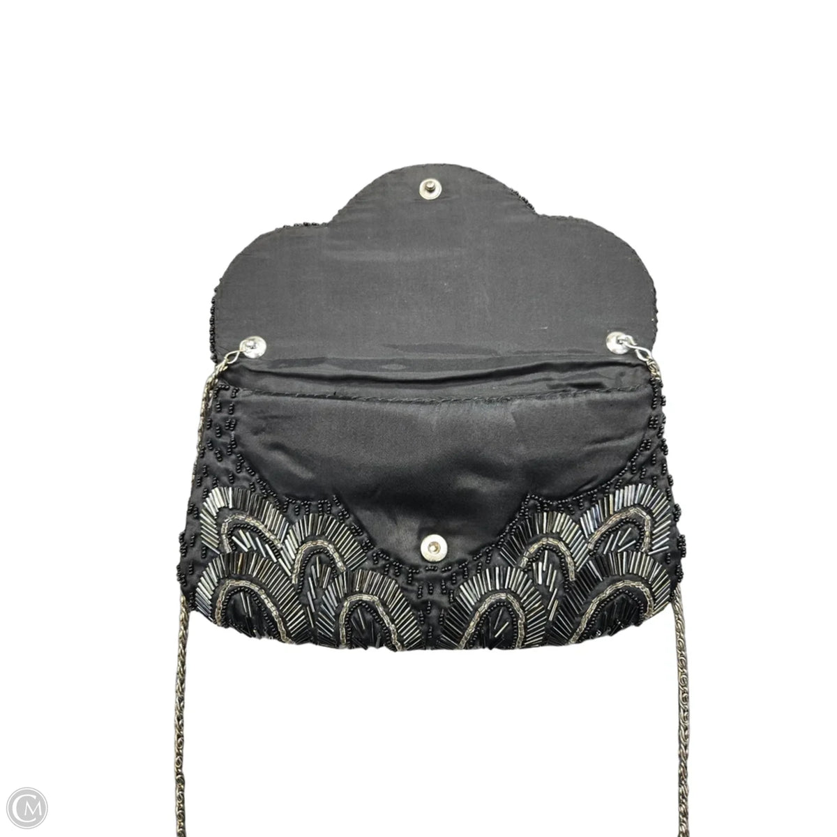 Handbag By Clothes Mentor, Size: Small