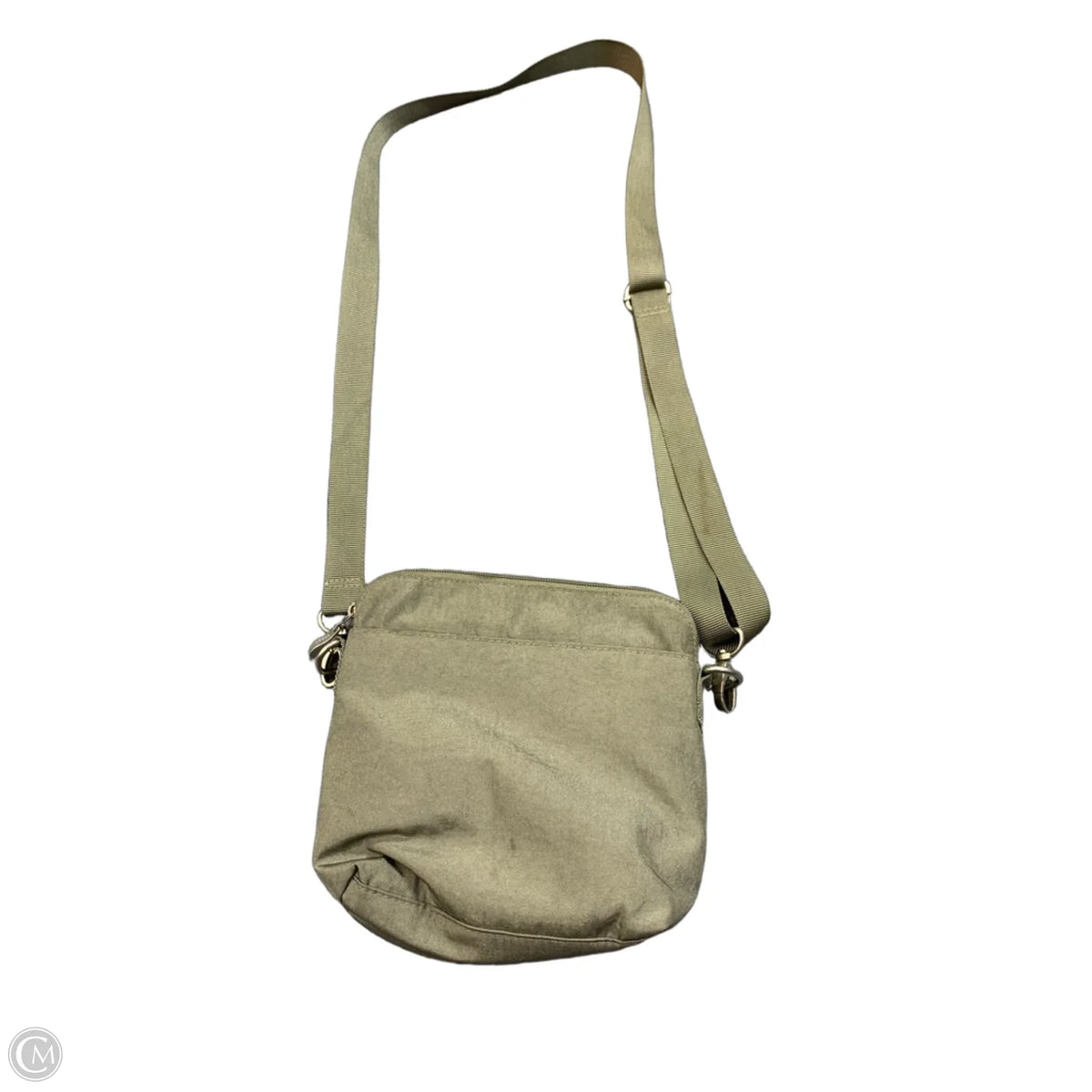 Crossbody By Baggallini, Size: Small