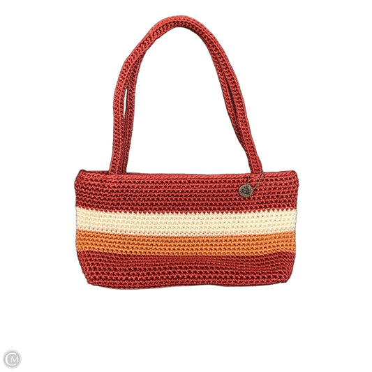 Handbag By The Sak, Size: Small