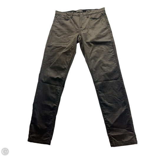 Pants Other By Banana Republic In Black, Size: 8