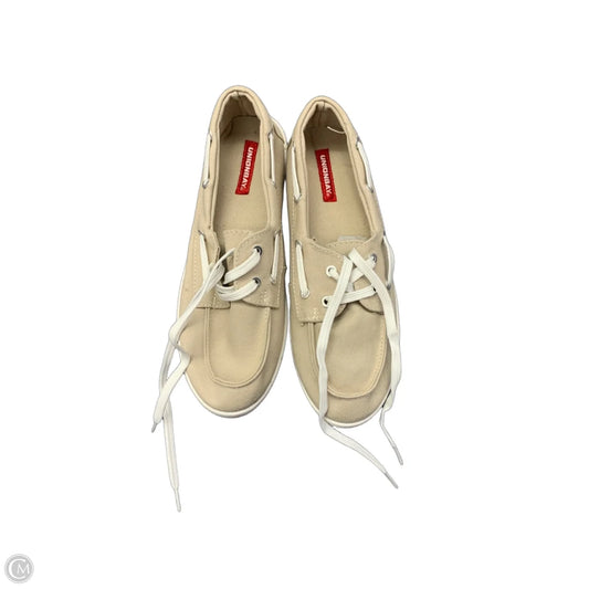 Shoes Flats By Union Bay In Brown, Size: 7