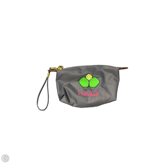 Wristlet By Clothes Mentor, Size: Small