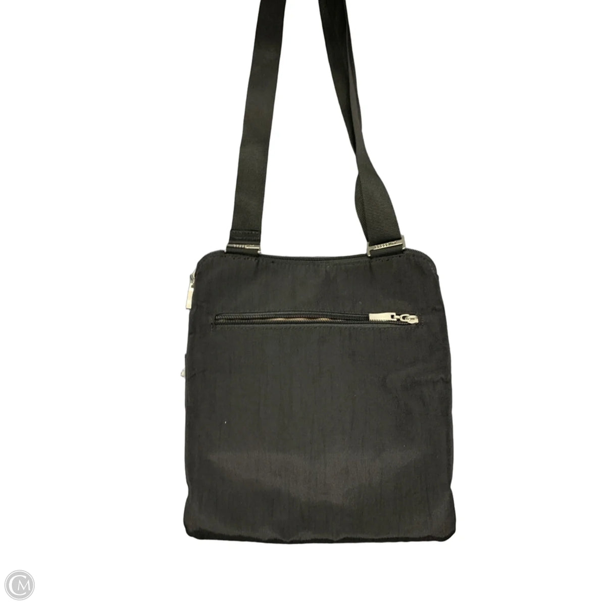 Crossbody By Baggallini, Size: Medium