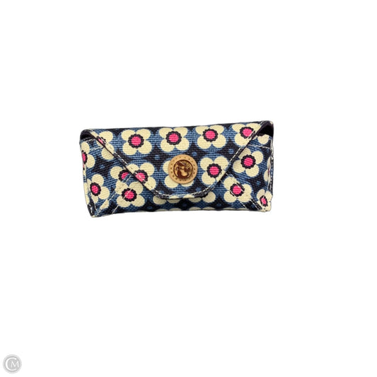 Accessory Designer Label By Spartina, Size: