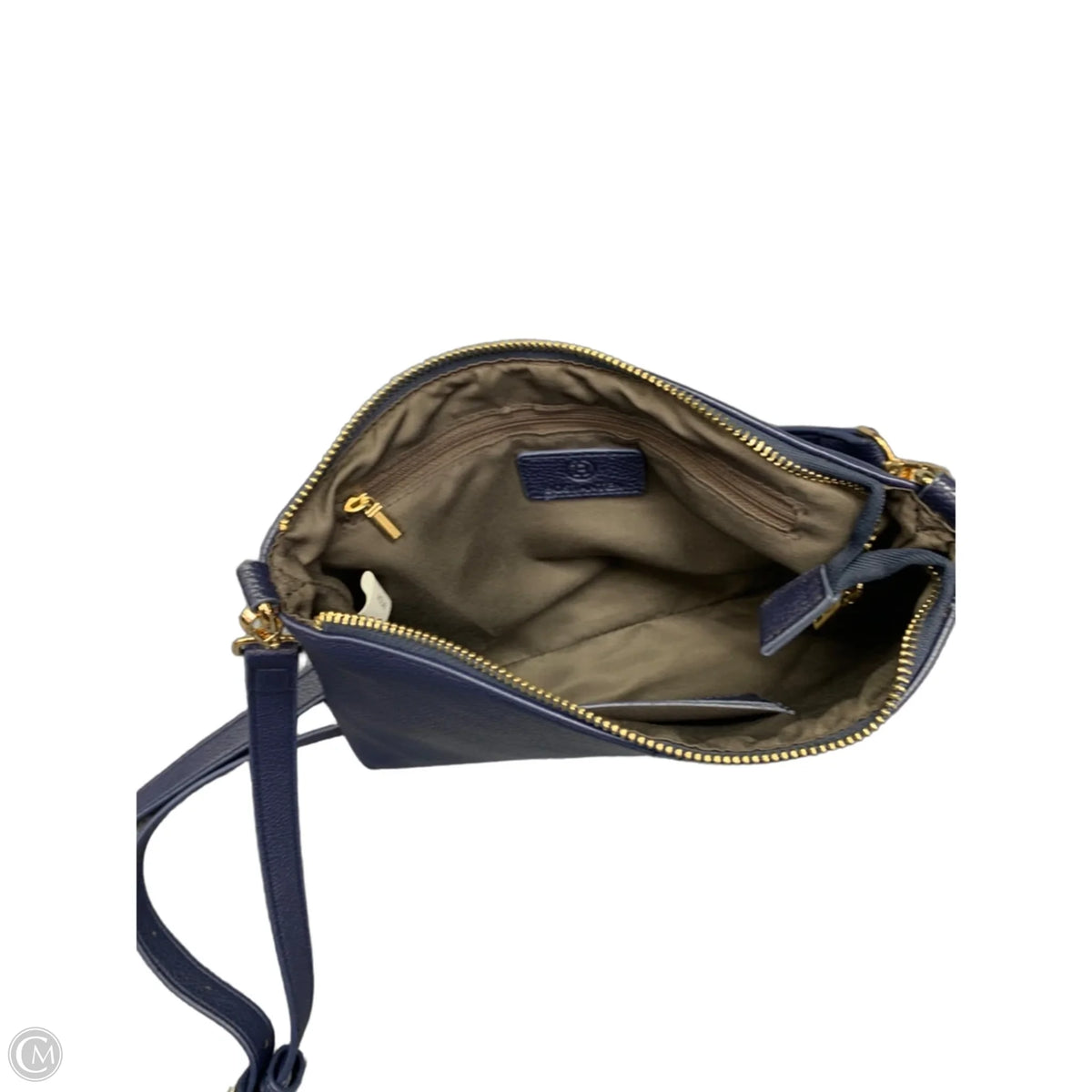 Crossbody By Bostanten, Size: Medium
