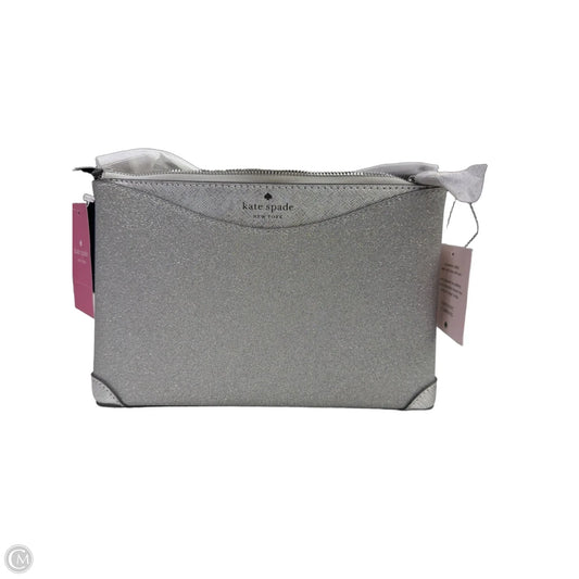 Crossbody Designer By Kate Spade, Size: Small