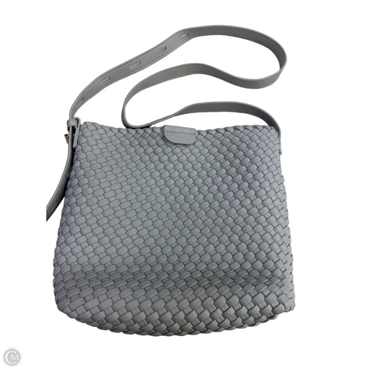 Crossbody By Modern Lux, Size: Medium