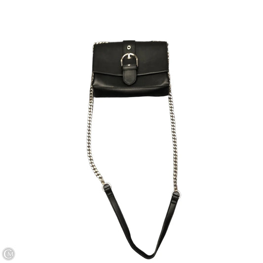 Crossbody By Forever 21, Size: Small