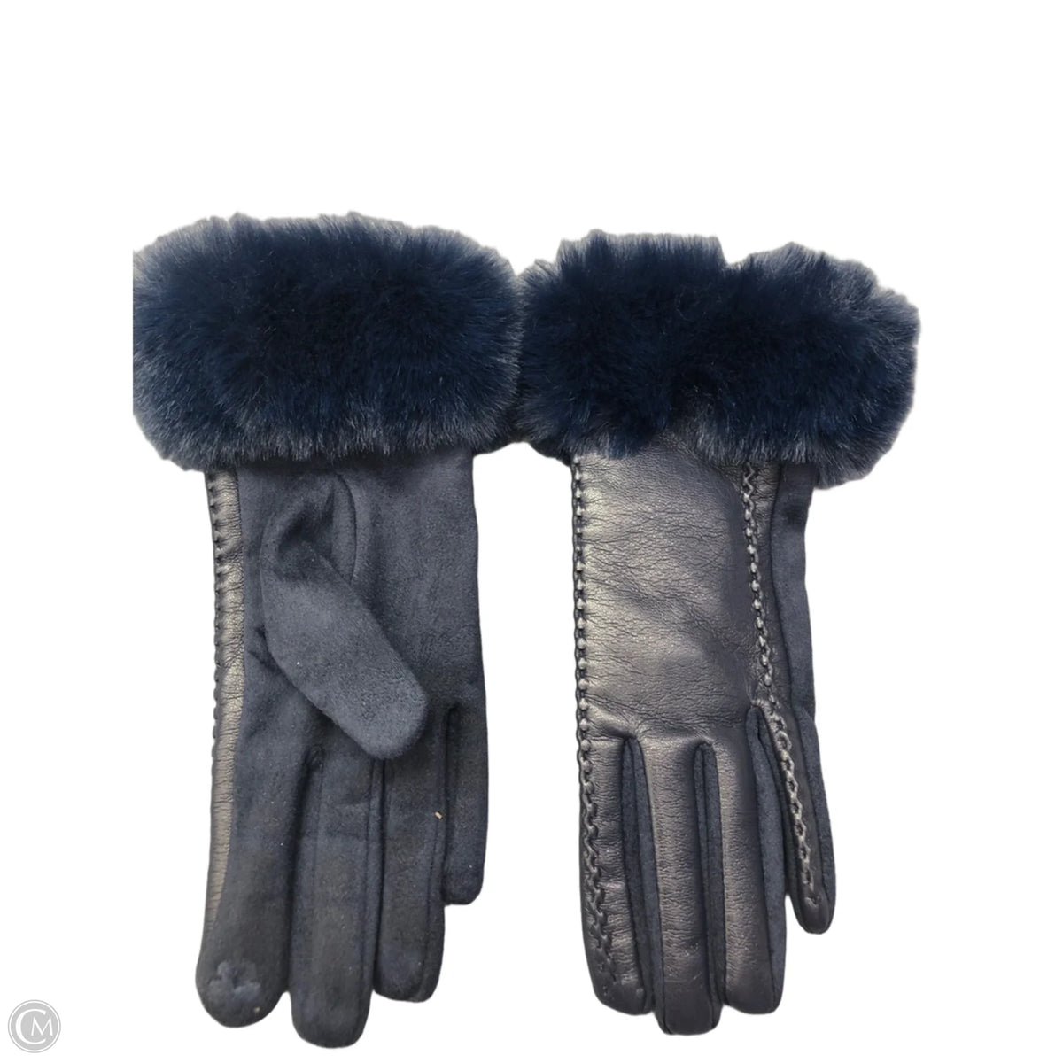 Gloves By Clothes Mentor