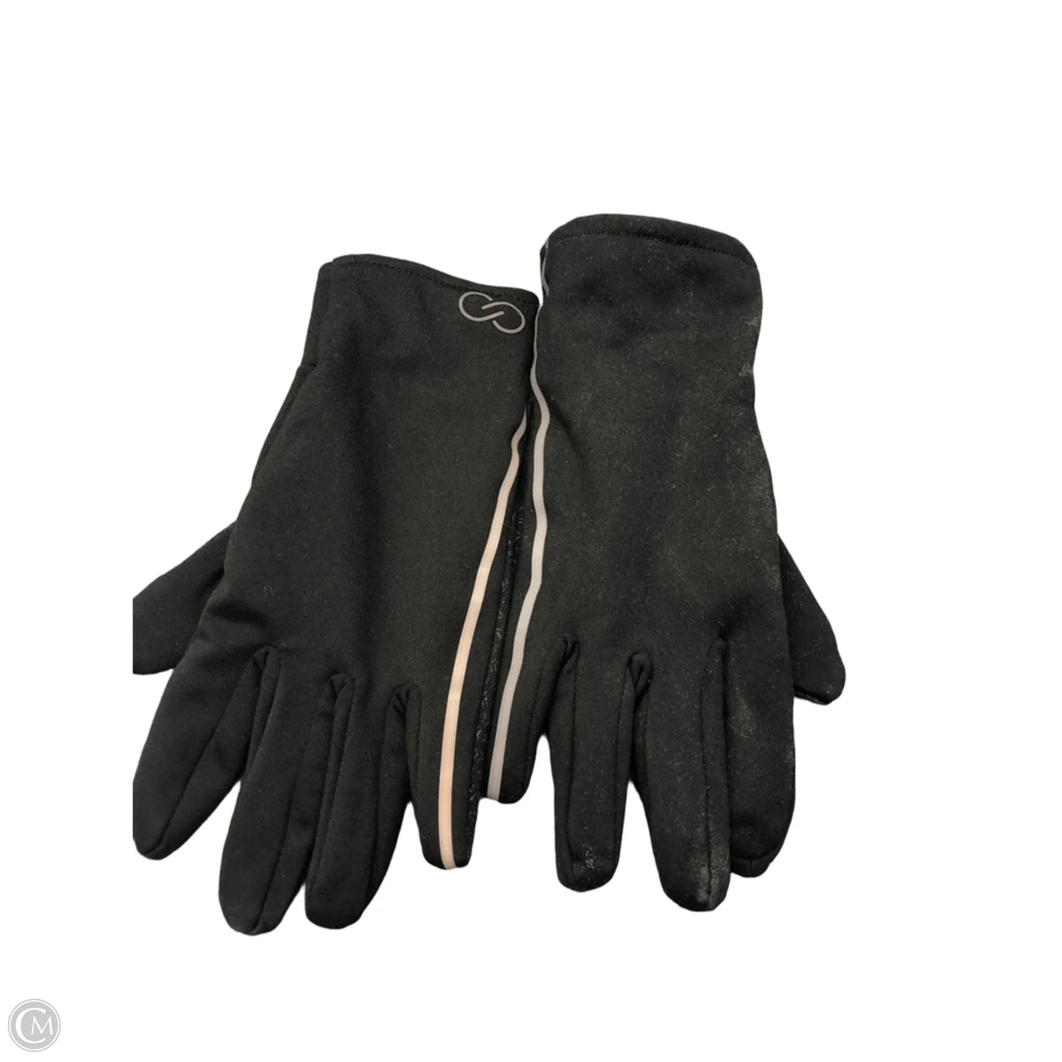 Gloves By Calia
