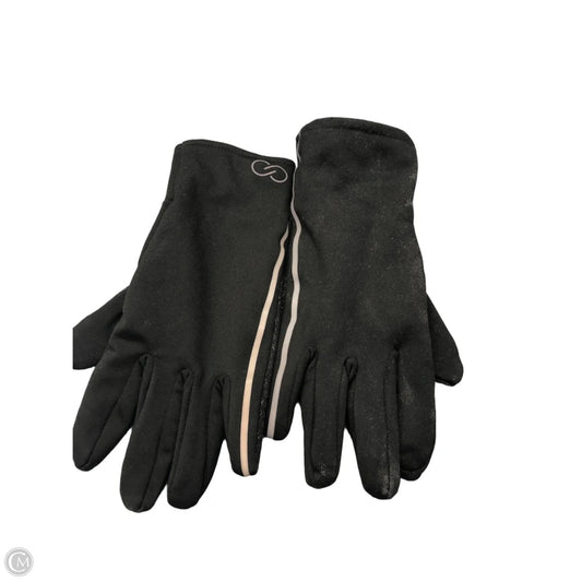 Gloves By Calia
