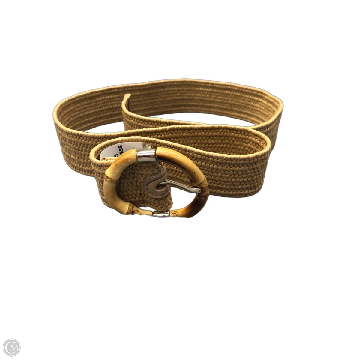 Belt By Express, Size: Small