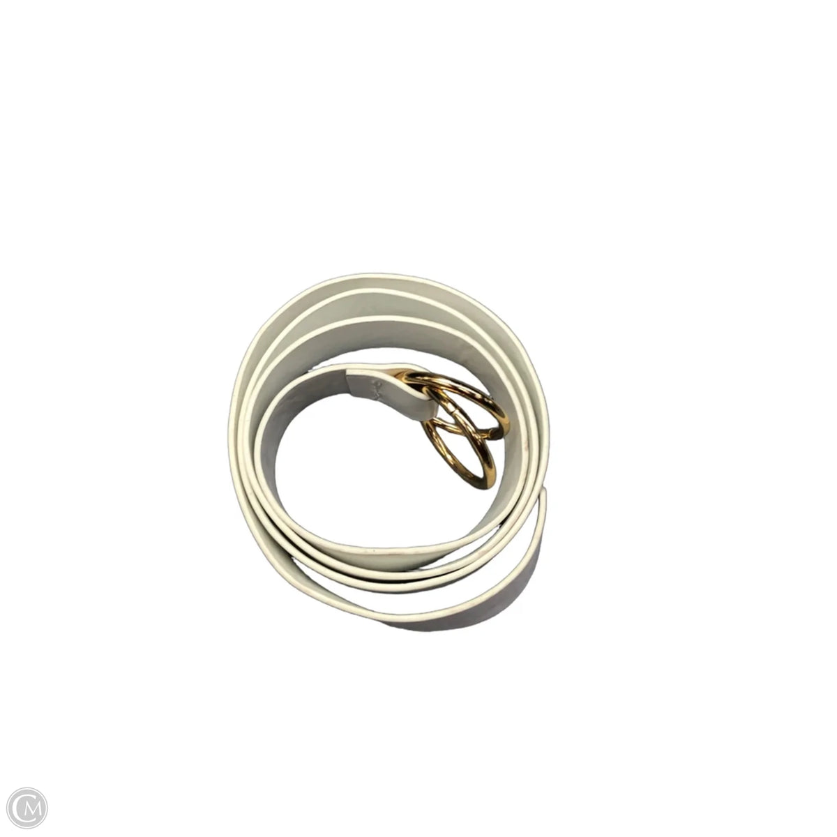 Belt By Clothes Mentor, Size: