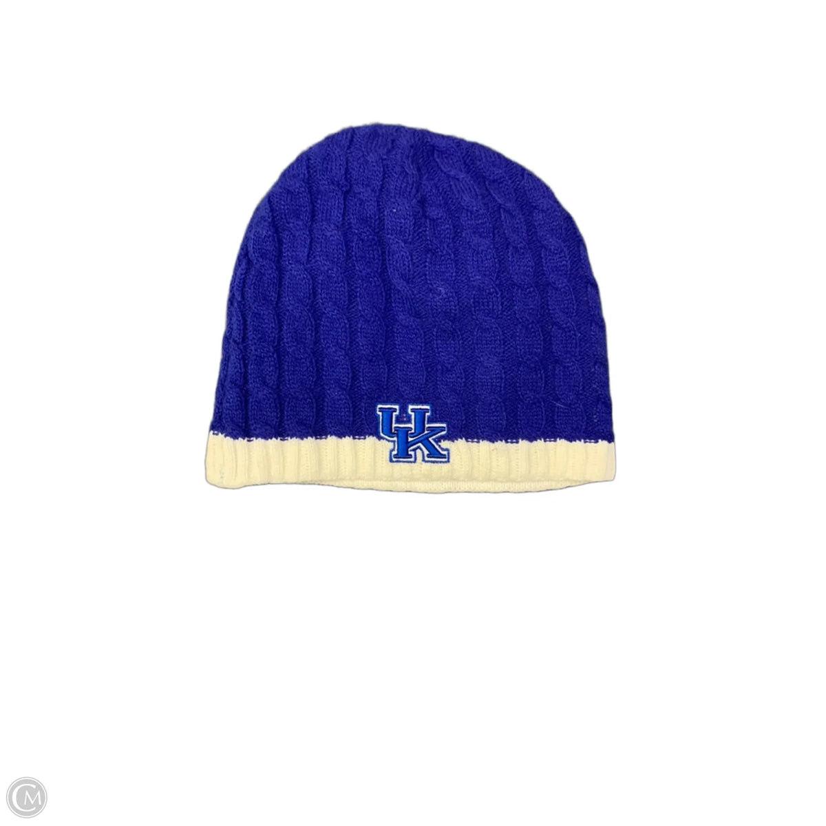 Hat Beanie By Clothes Mentor