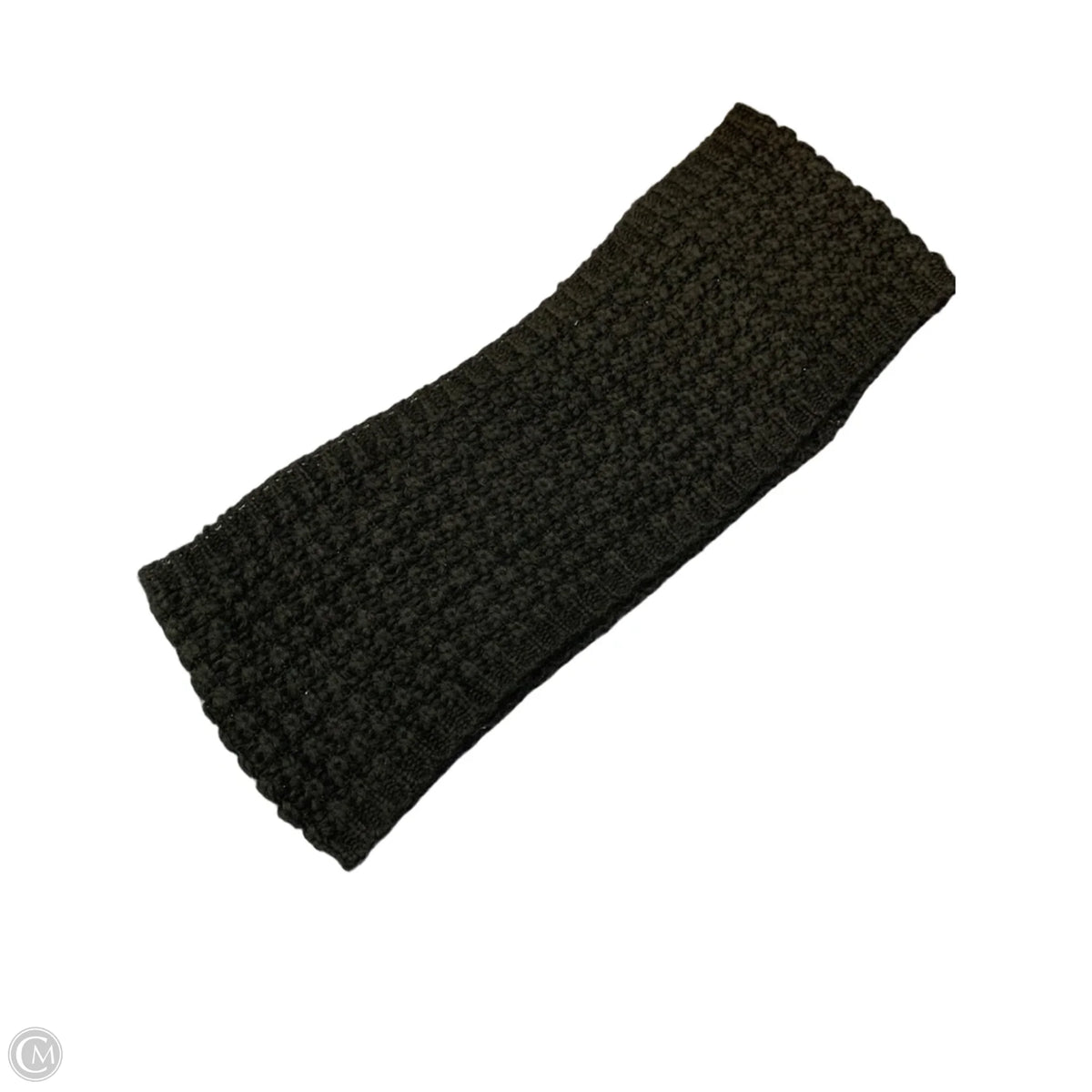 Scarf Infinity By Clothes Mentor