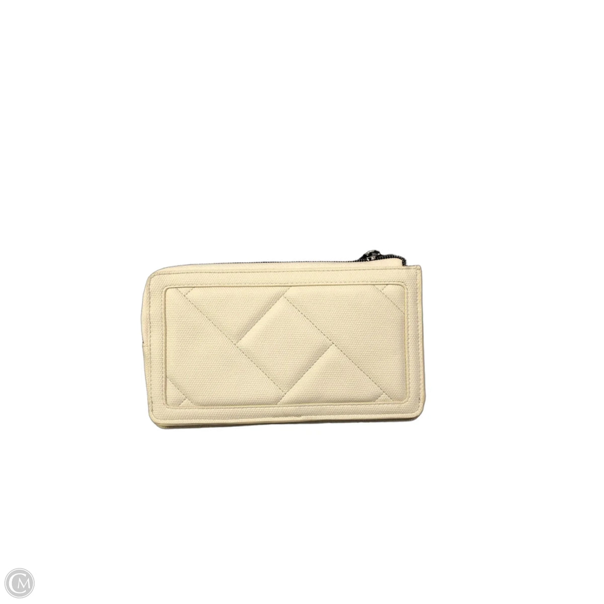 Wallet By Lug, Size: Medium