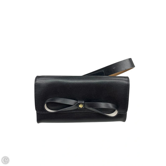 Belt Bag Designer By Kate Spade, Size: Small