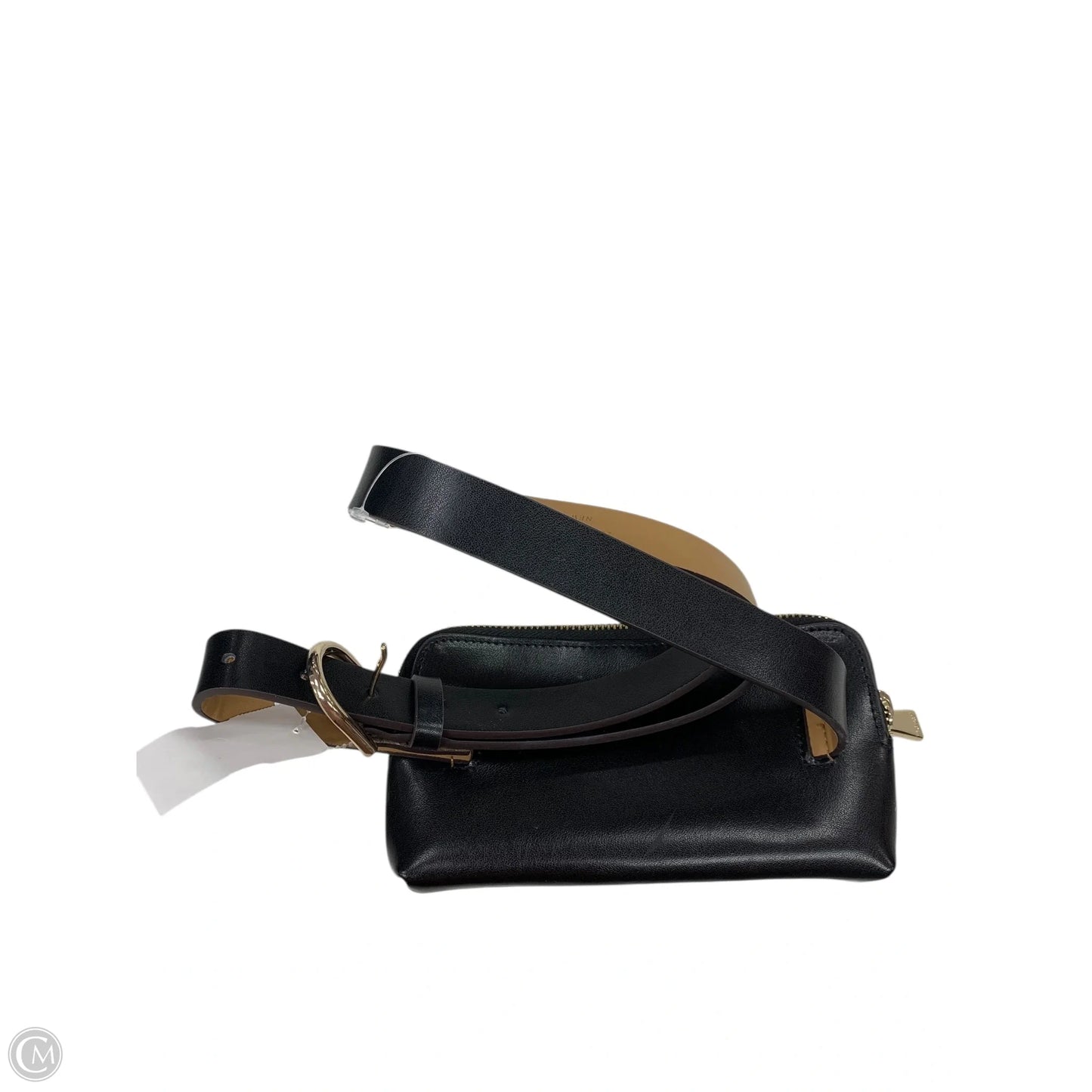 Belt Bag Designer By Kate Spade, Size: Small