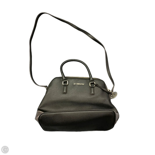 Handbag By Liz Claiborne, Size: Medium