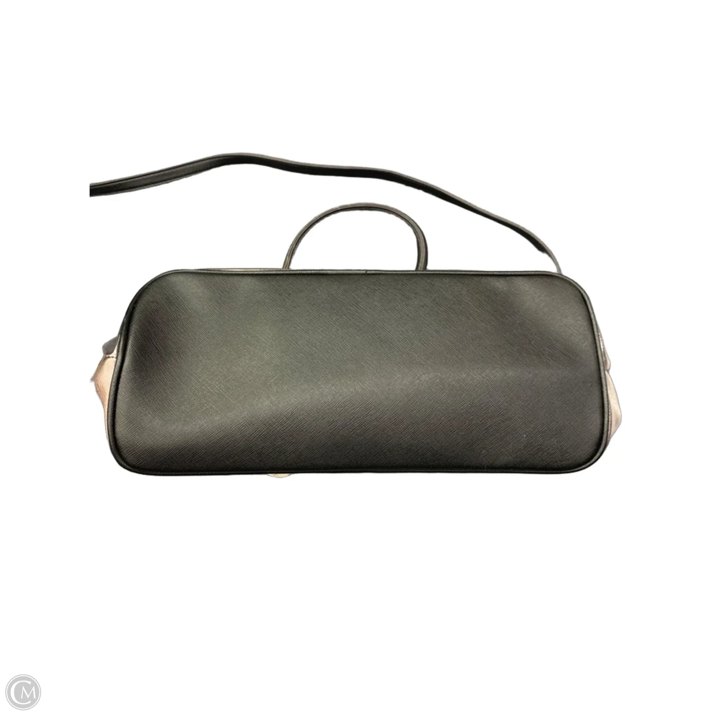 Handbag By Liz Claiborne, Size: Medium
