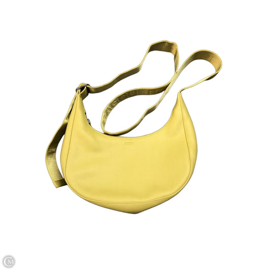 Crossbody By Baggu, Size: Medium