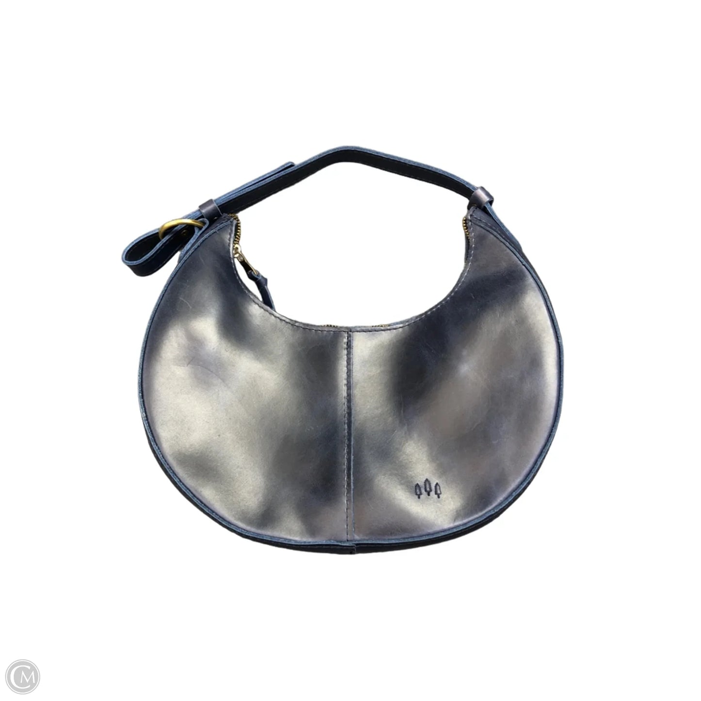 Handbag By Clothes Mentor, Size: Medium