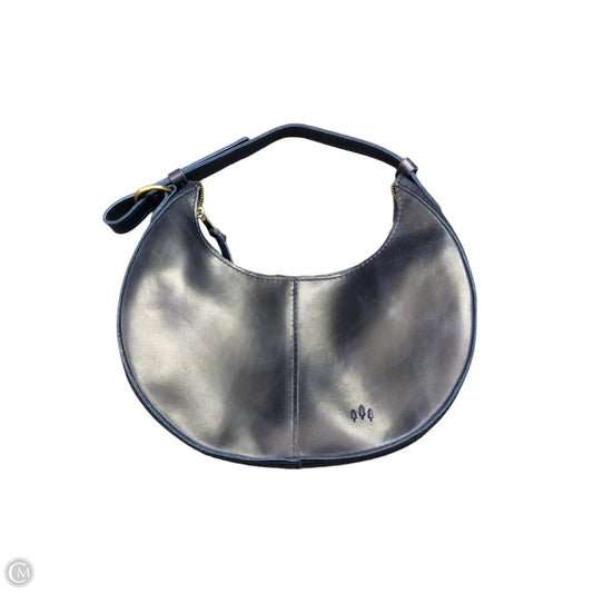Handbag By Clothes Mentor, Size: Medium