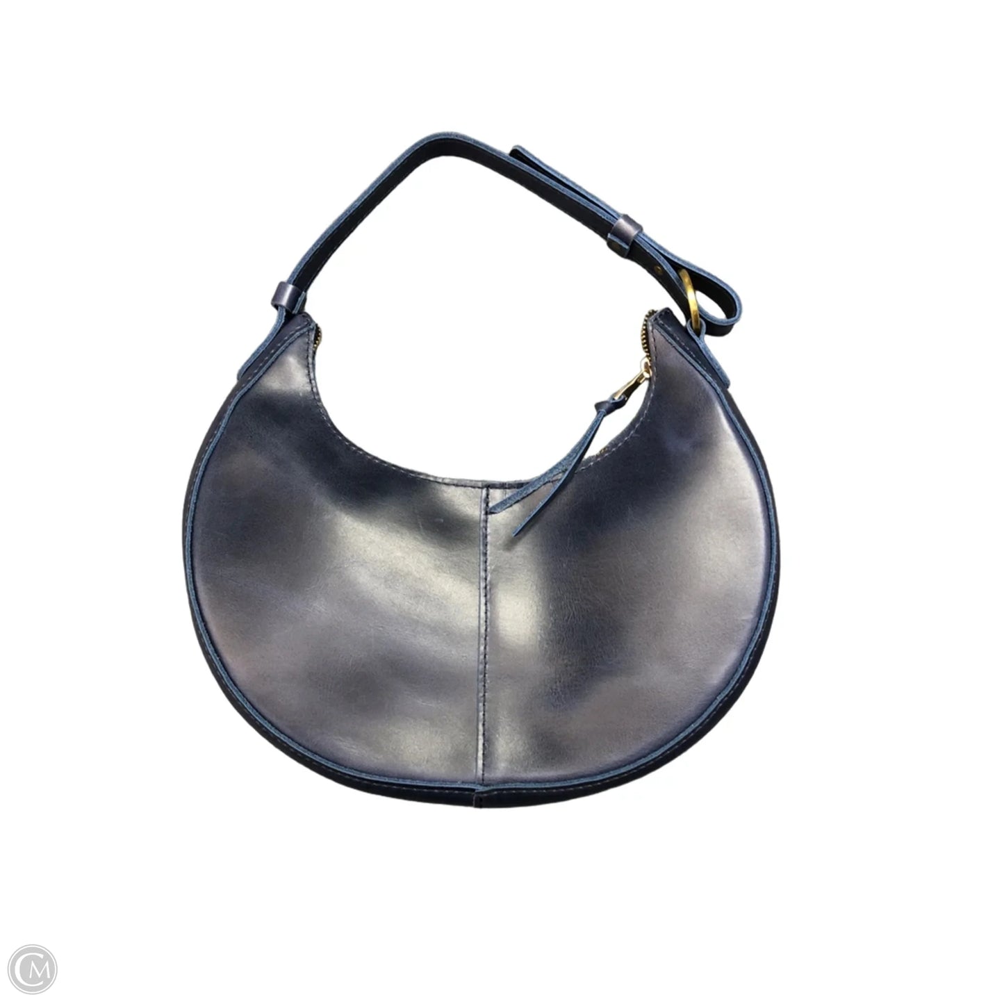 Handbag By Clothes Mentor, Size: Medium