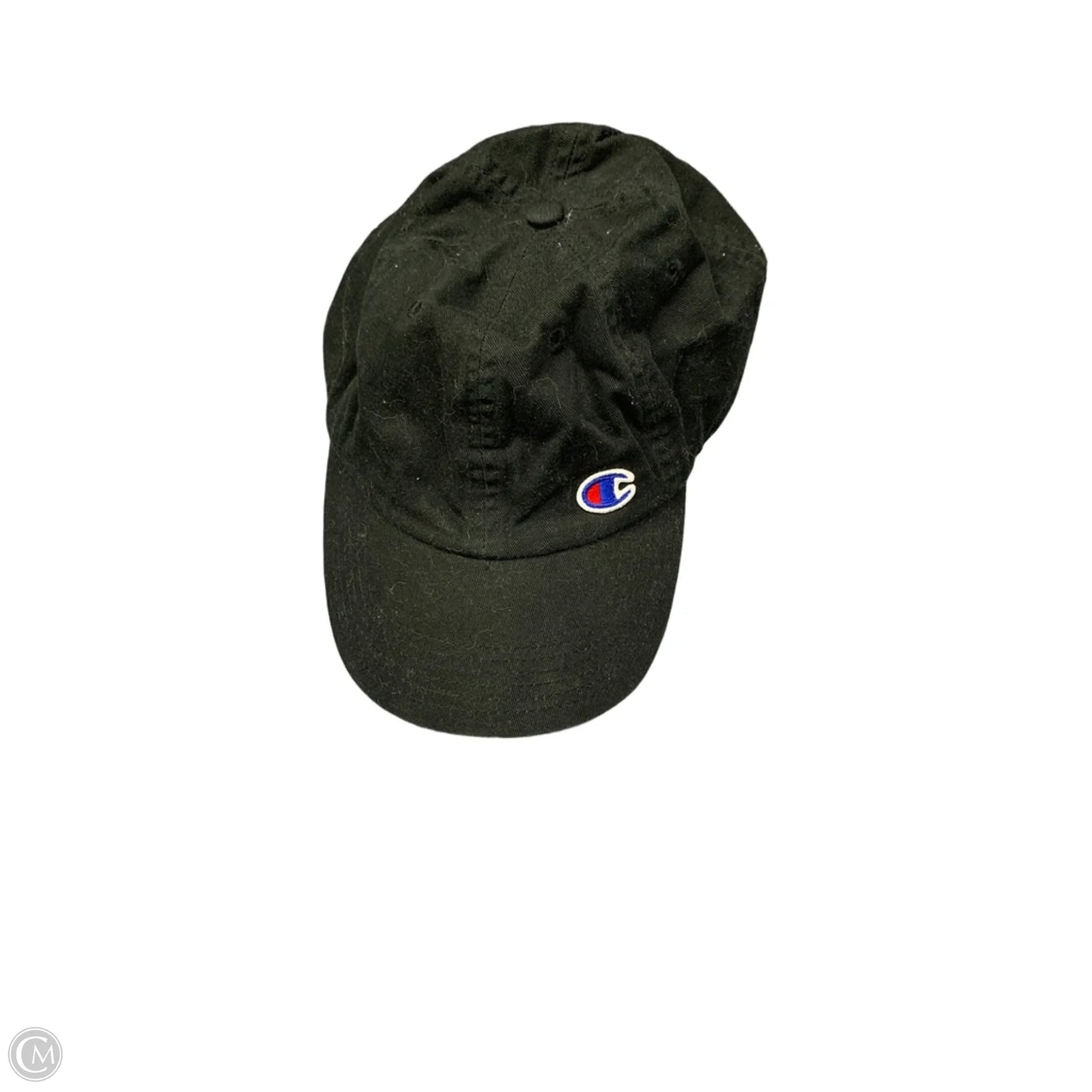 Hat Baseball Cap By Champion