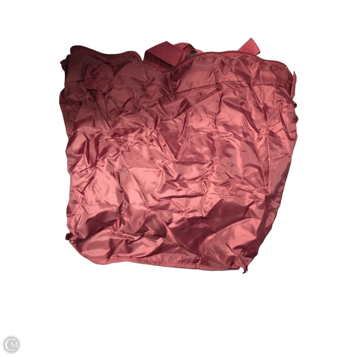 Tote By Clothes Mentor, Size: Small