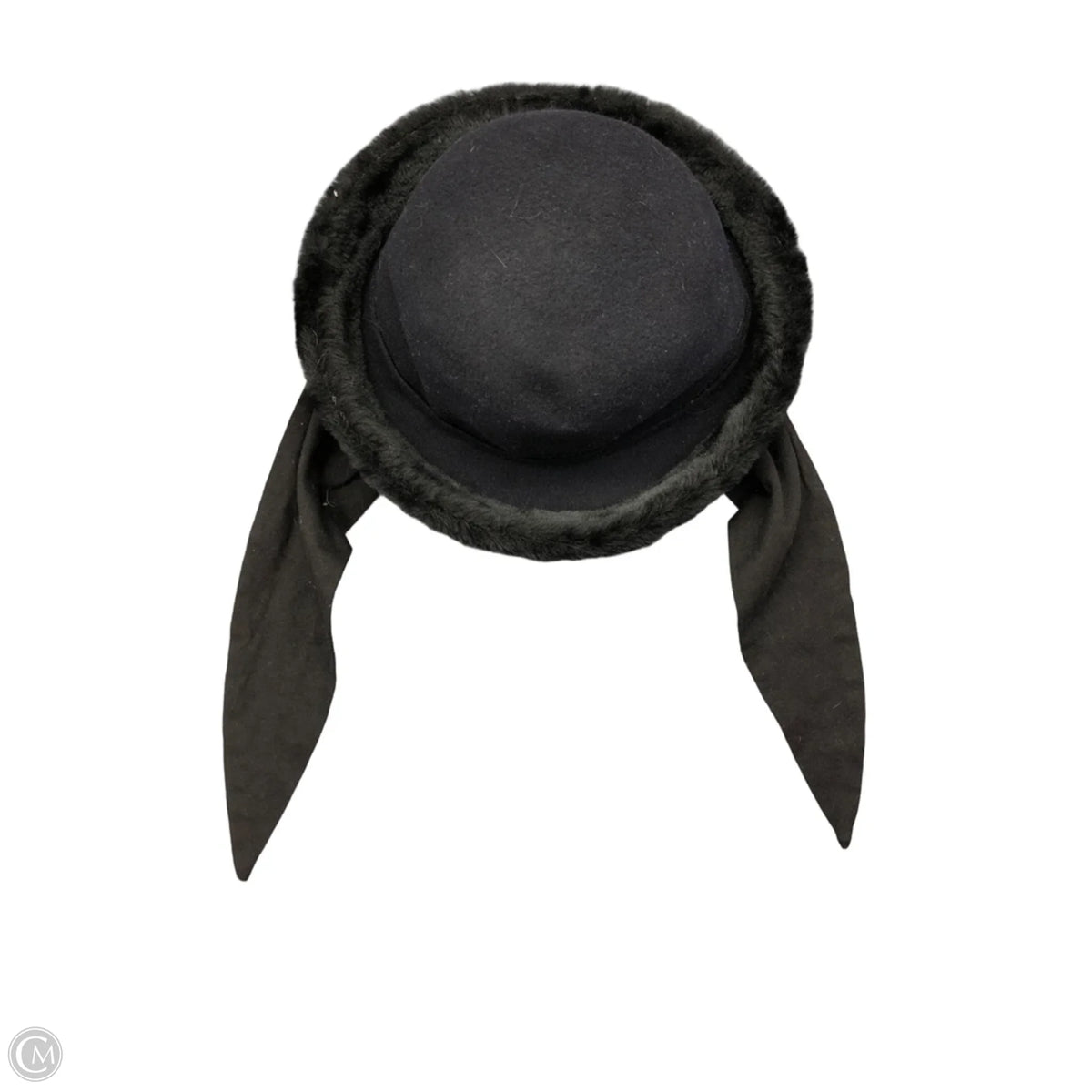 Hat Other By Liz Claiborne