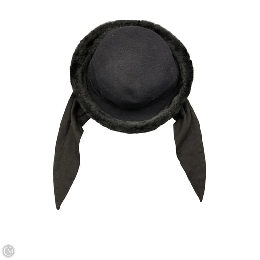 Hat Other By Liz Claiborne