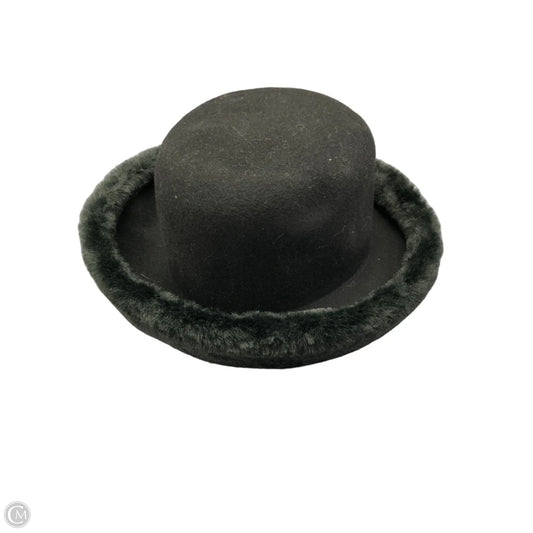 Hat Other By Charter Club