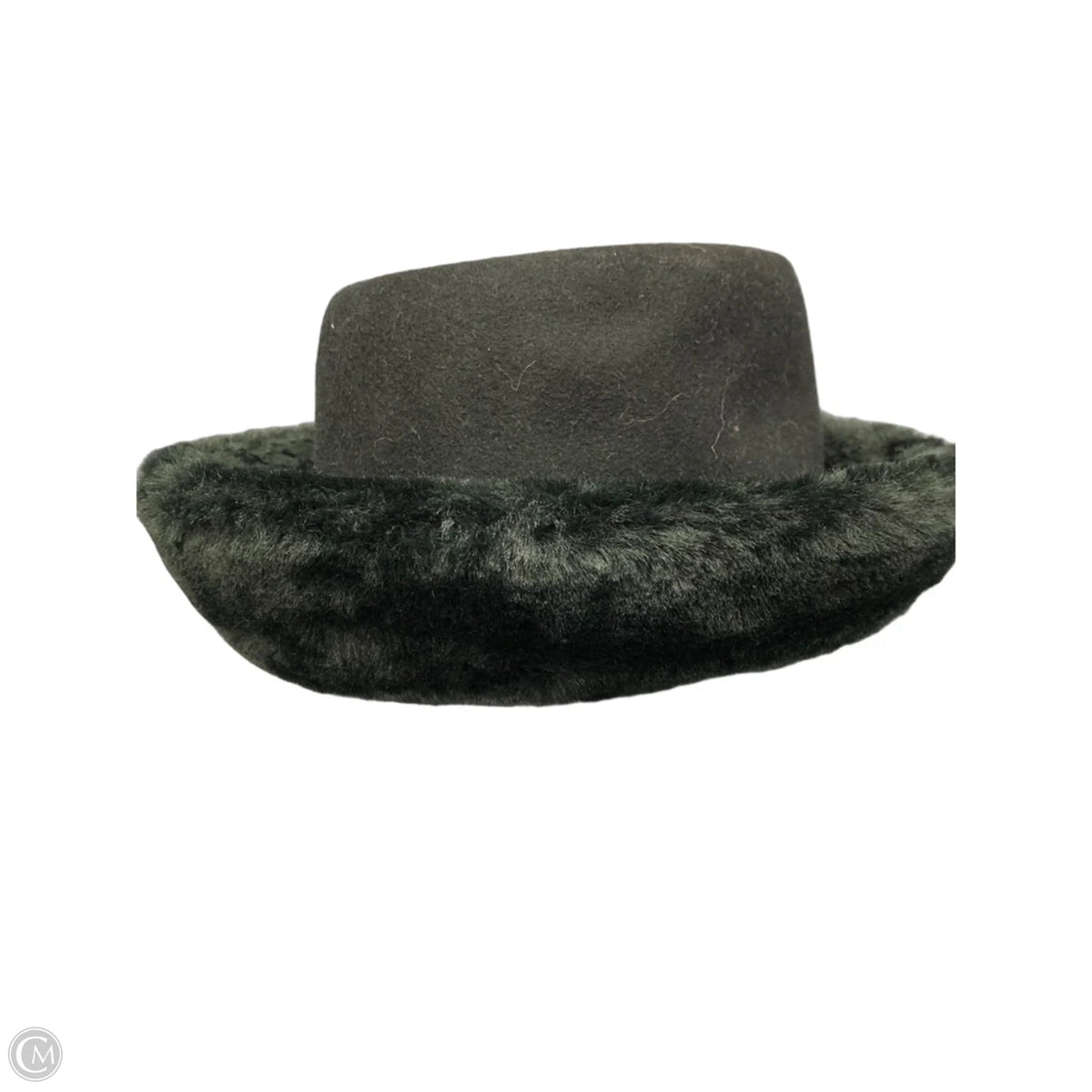 Hat Other By Charter Club