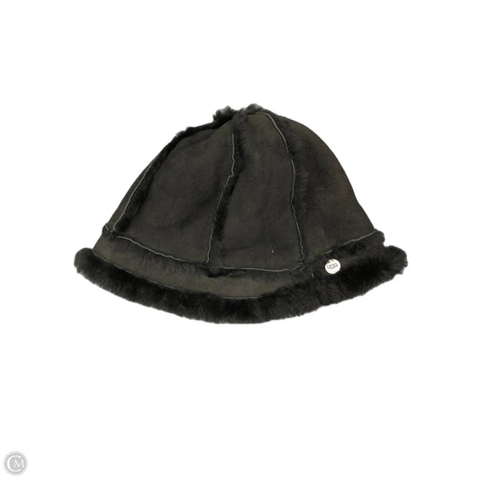 Hat Designer By Ugg