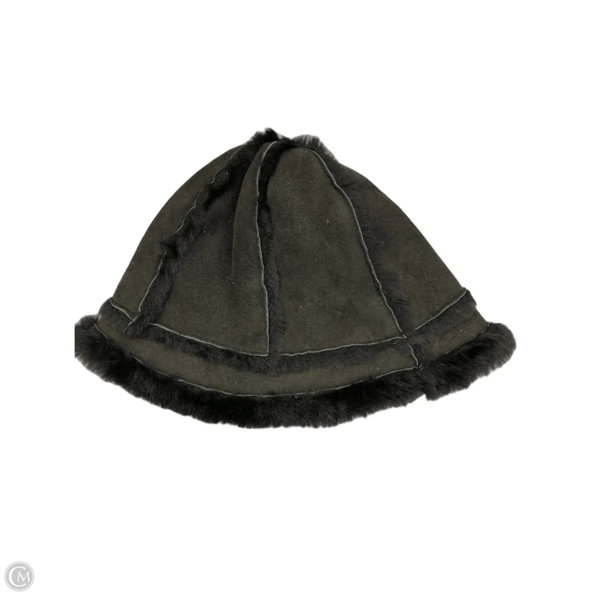 Hat Designer By Ugg