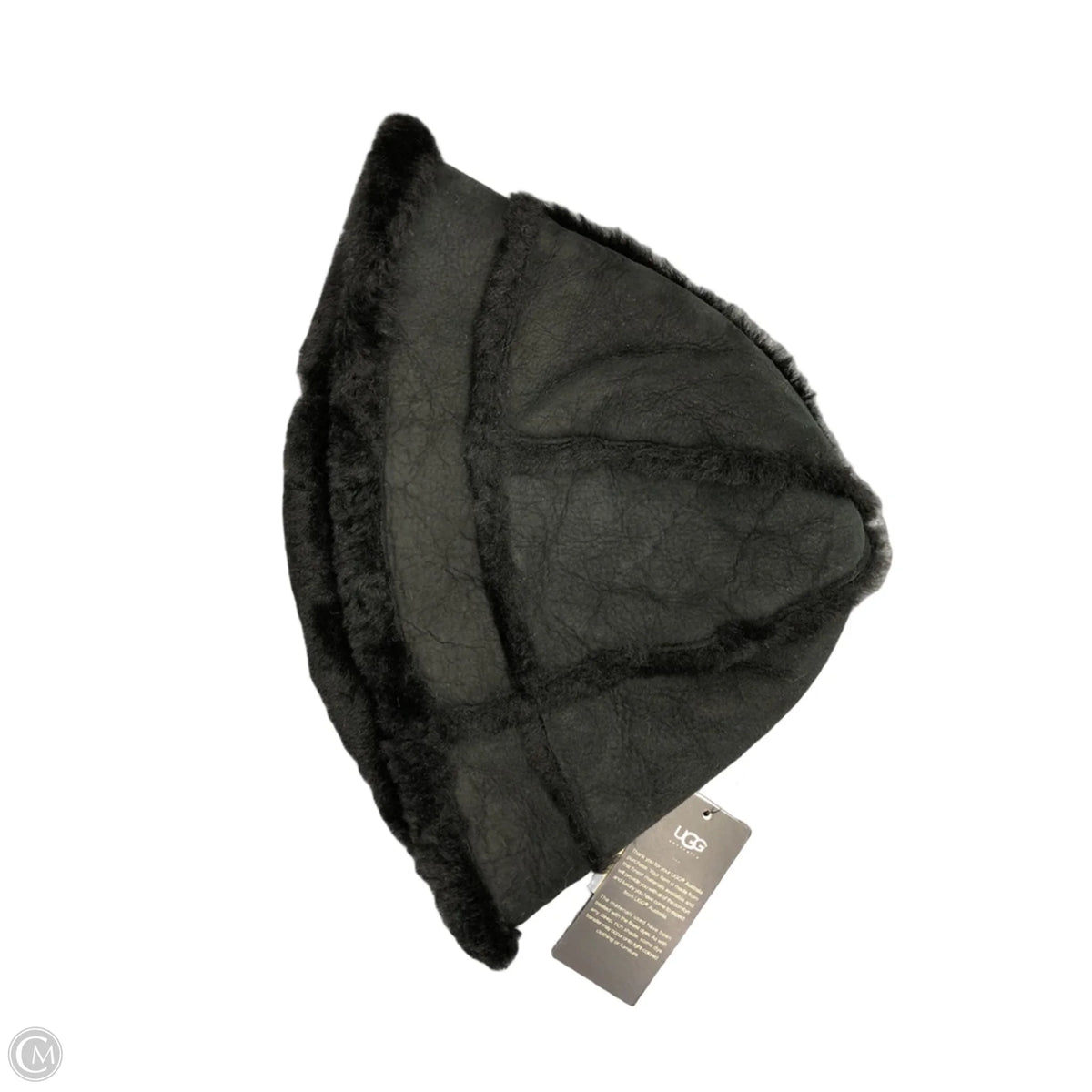Hat Designer By Ugg