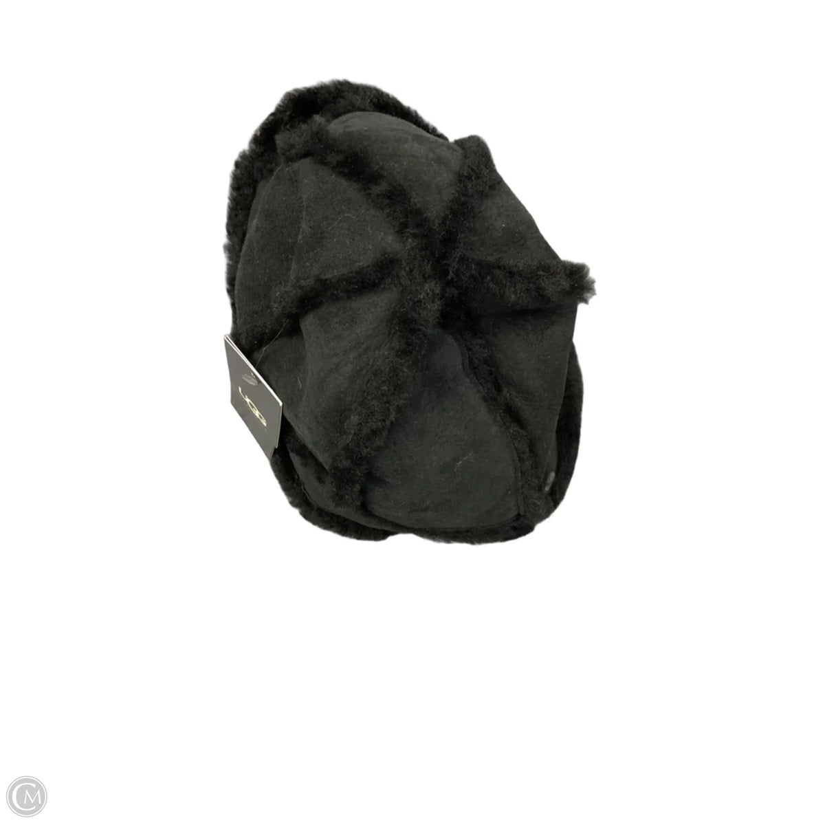 Hat Designer By Ugg
