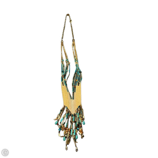 Necklace Other By Clothes Mentor