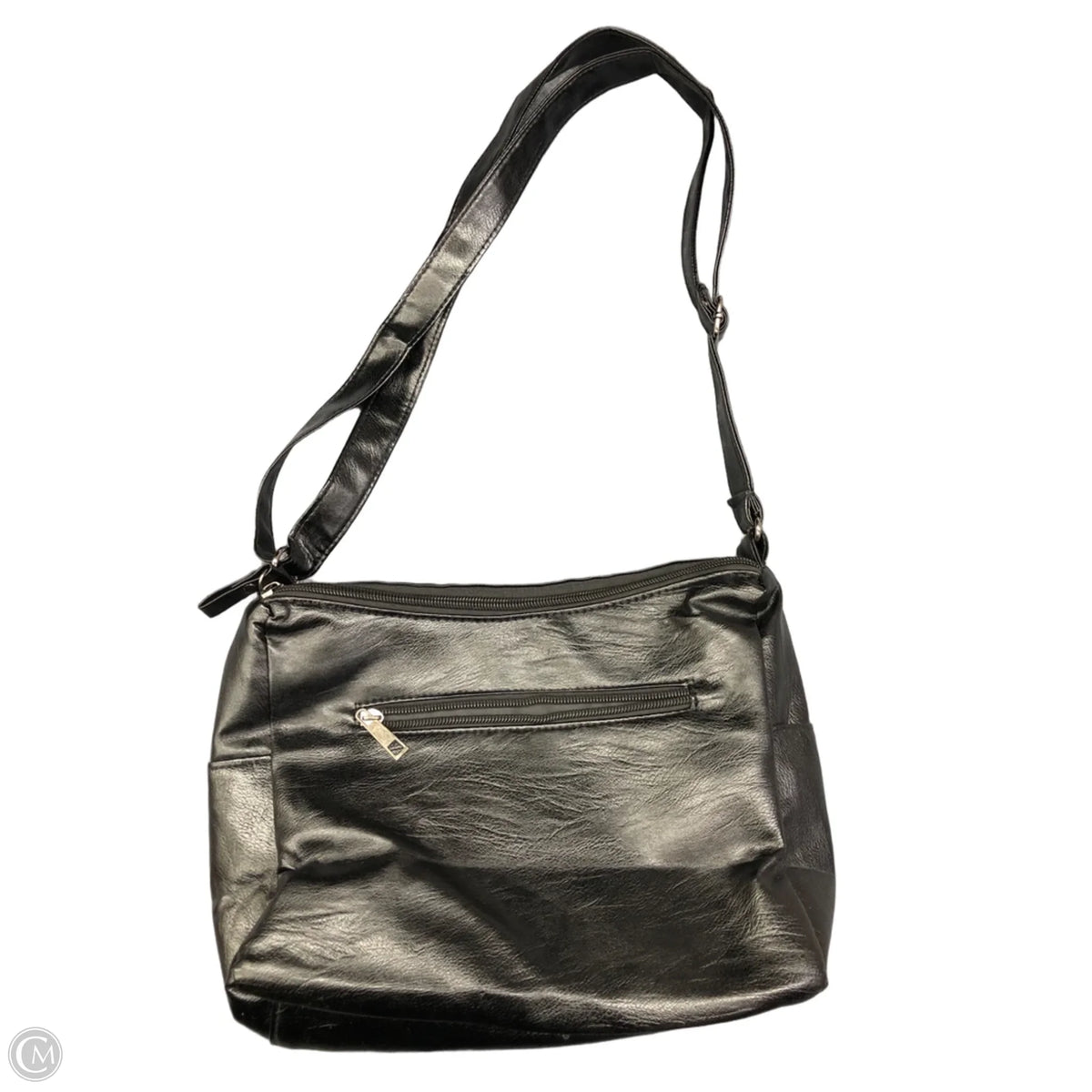Handbag By Clothes Mentor, Size: Medium