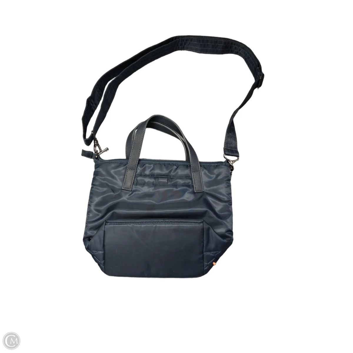 Crossbody By Lug, Size: Medium