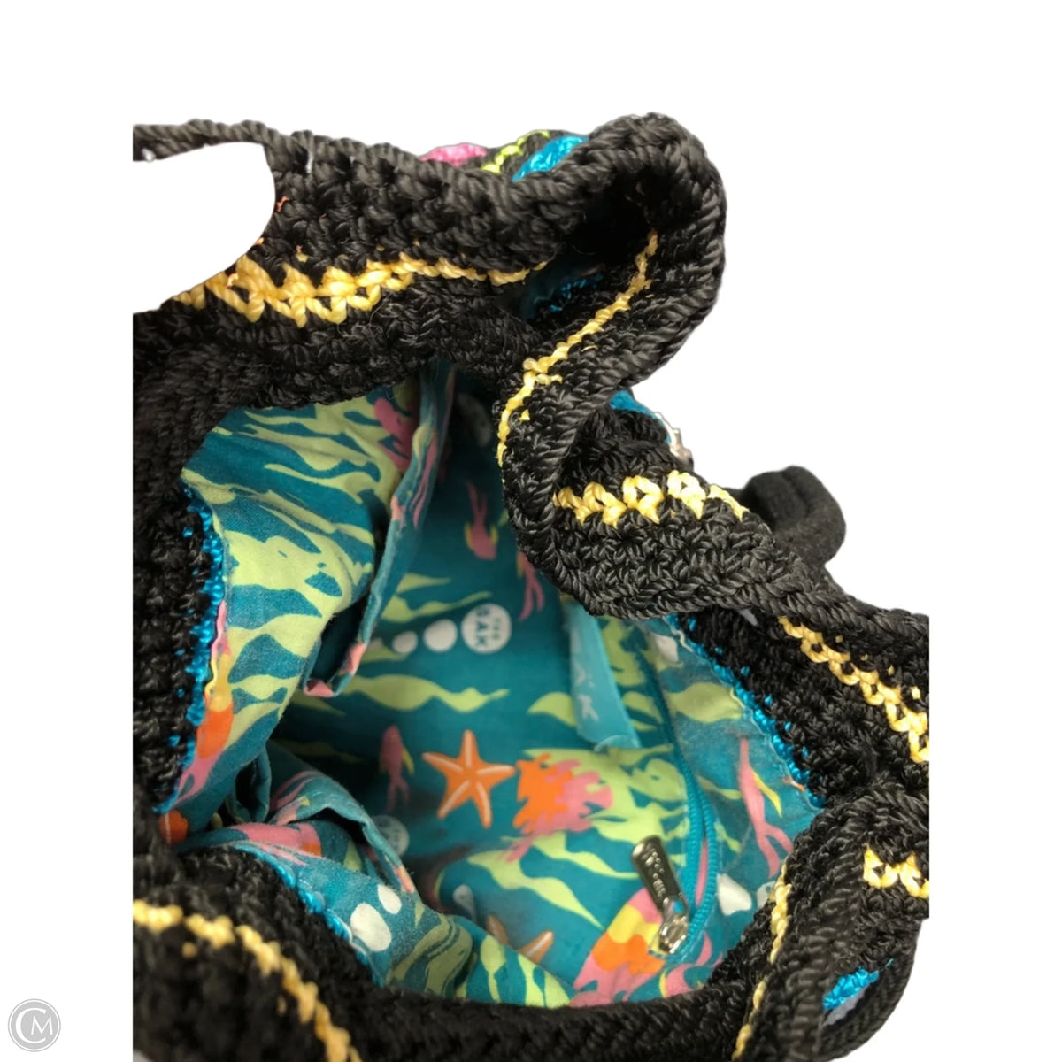 Backpack By The Sak, Size: Medium