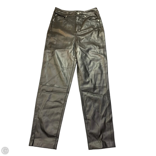 Pants Other By Blanknyc In Black, Size: 2