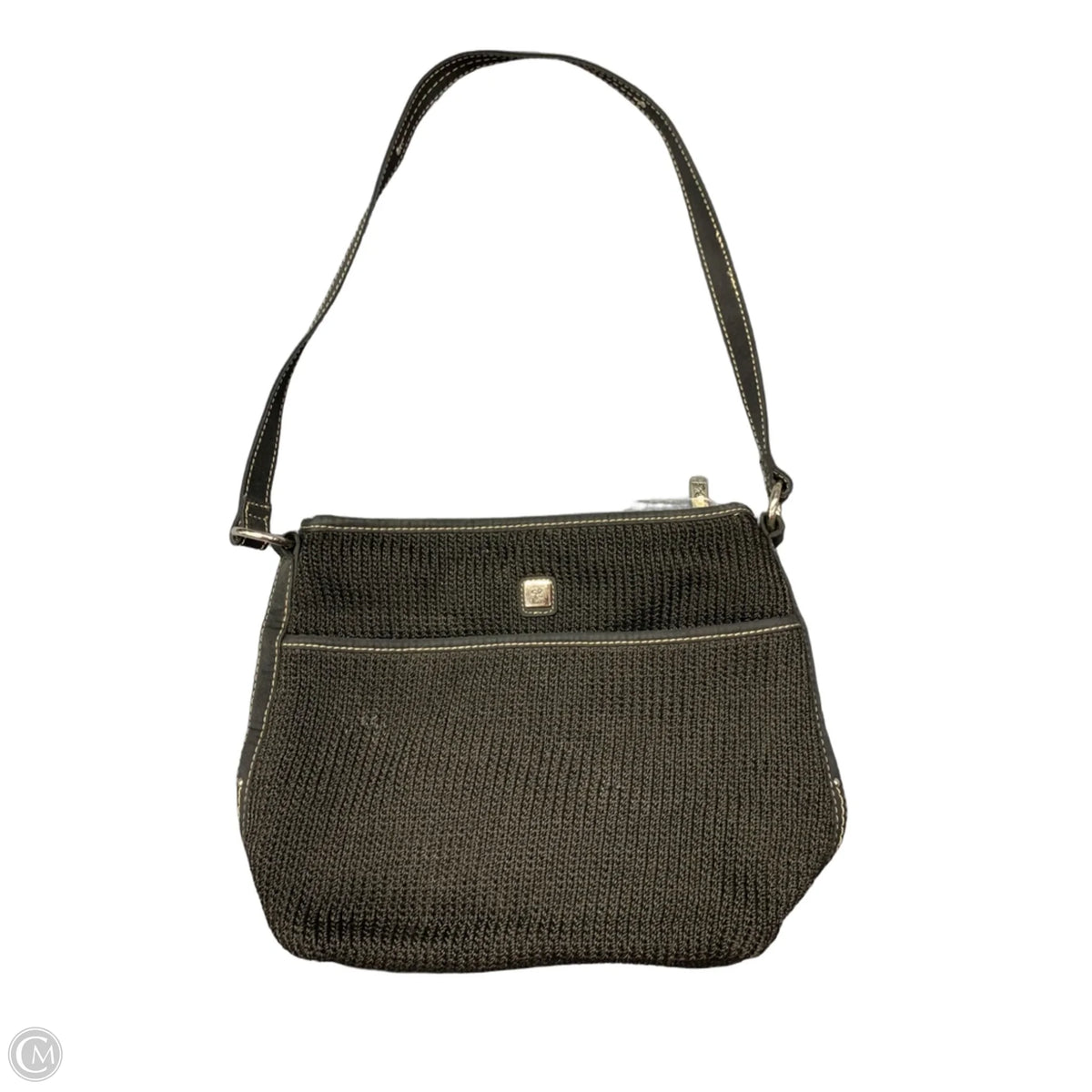Handbag By Clothes Mentor, Size: Small