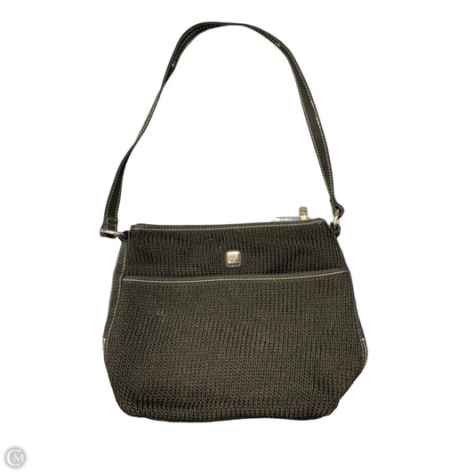 Handbag By Clothes Mentor, Size: Small