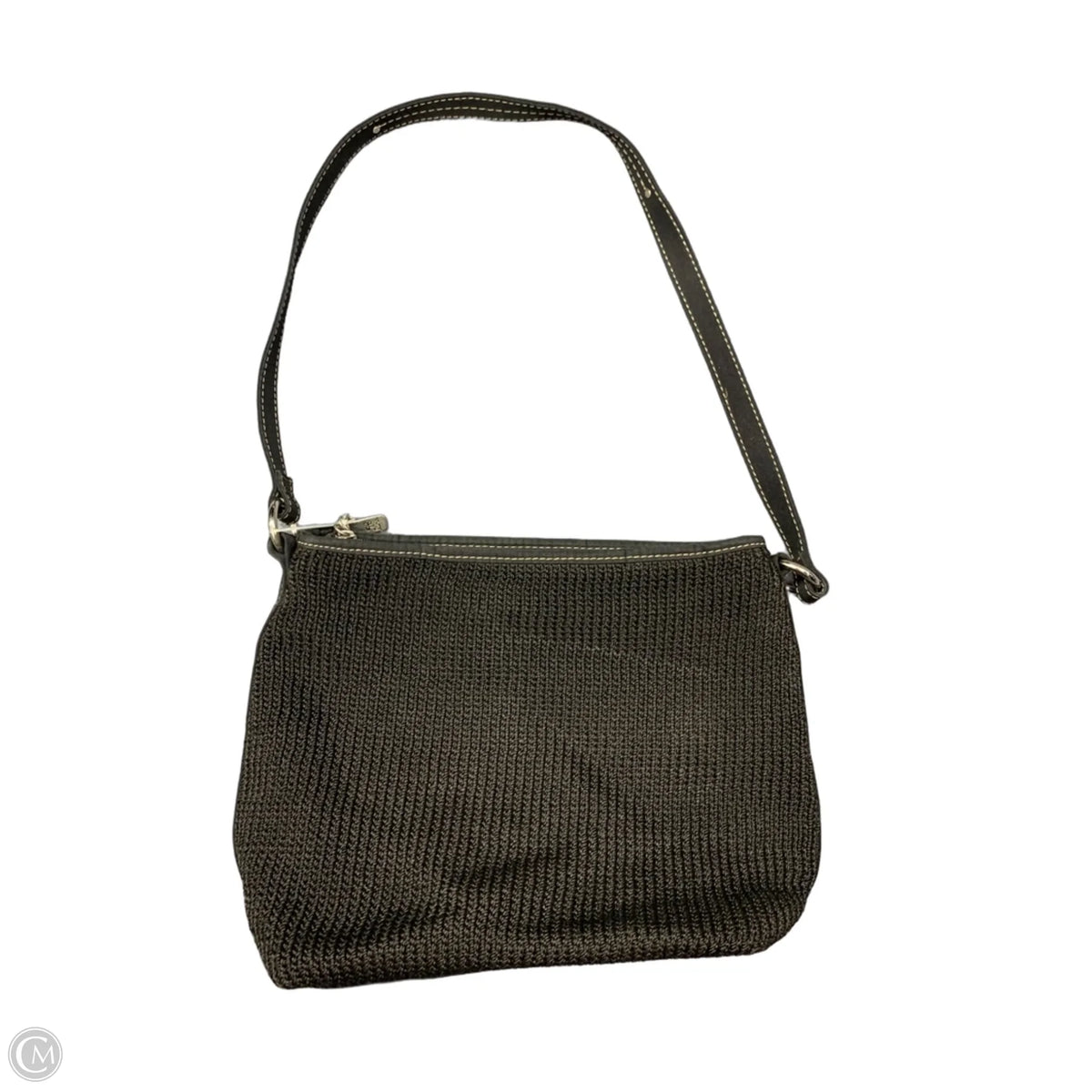 Handbag By Clothes Mentor, Size: Small